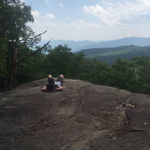 Meet your Posher, Elliott